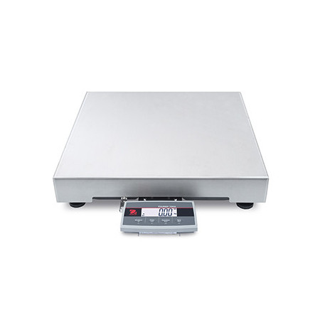 Balance pèse-colis Ohaus Courier 7000