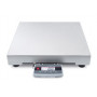 Balance pèse-colis Ohaus Courier 7000