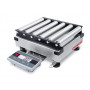 Balance pèse-colis Ohaus Courier 7000