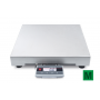Balance pèse-colis Ohaus Courier 7000