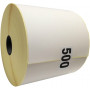 Rouleau thermique adhésif 60 x 96 x 40 | Balance Commerciale