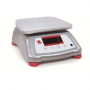 Balance Ohaus Valor 2000 : Balance étanche - agro alimentaire