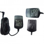 Adaptateur secteur pour balance industrielle OHAUS VALOR 3000