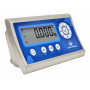 INDICATEUR DZN-66