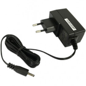 Adaptateur secteur pour balance OHAUS SCOUT balance de précision