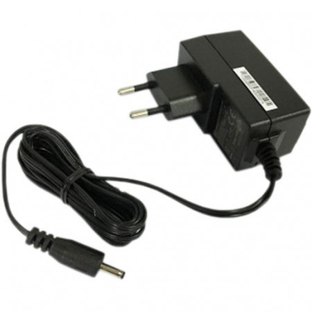 Adaptateur secteur pour balance OHAUS SCOUT balance de précision
