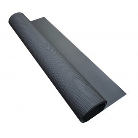 Tapis en caoutchouc anti-dérapant pour Balanc Adam CPWPlus L