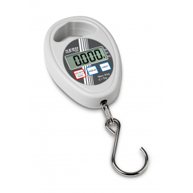 Dynamomètres Kern HDB-N