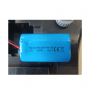 Batterie balance EVO MARTE EXA | Pièce de rechange