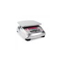 Balance Inox Ohaus Valor 3000 IP65 au Meilleur Prix - ACT pesage