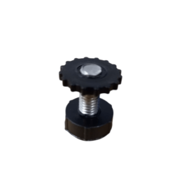Pied pour Balance de pesage SS - Baxtran