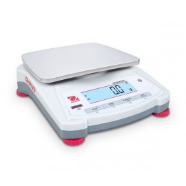 Balance de précision  Ohaus Navigator 