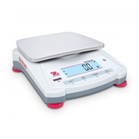 Balance de précision  Ohaus Navigator 