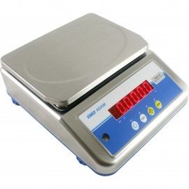 ADAM AQUA ABW-S