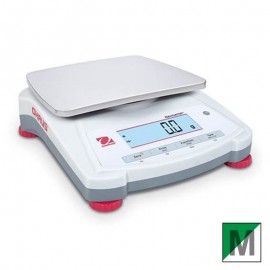 Balance de précision  Ohaus Navigator 