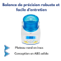 Ou acheter une balance de précision ?