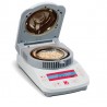 Dessiccateur Ohaus MB23 : Analyseur d’humidité : Laboratoire