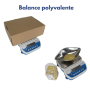 Balance industrielle comptoir
