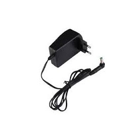 Adaptateur secteur 9V 800mA Coudé pour balance de pesage
