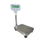 Acheter balance de comptoir compteuse professionnelle