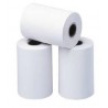 Rouleaux Thermiques 57 x 46 x 12