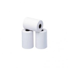 Rouleau thermique 62 x 46 x 12 pour Balance commerciale