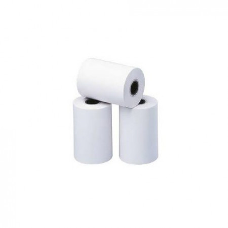 Rouleau thermique 62 x 46 x 12 pour Balance commerciale