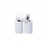 Rouleau thermique 62 x 46 x 12 pour Balance commerciale