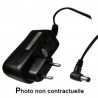 Adaptateur Secteur 12V 0.5A | Pour Balance Professionnelle