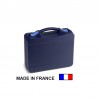 Valise pour balance BRITE