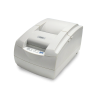 Imprimante matricielle SRP POS 76