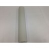 Kit colonne Ohaus pour balance Skipper 5000