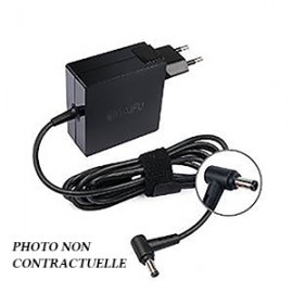 Chargeur Coudé Universel 12V/9V pour Balance Baxtran