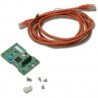 Kit Interface Ethernet