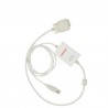 Interface Kit, RS232-USB