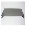 Rampe de 800mm en acier peint pour VFP