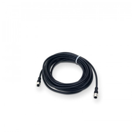 Câble extension 9m R71