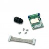 kit PCBA, 2nd balance R71