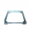 Cadre de fosse Ohaus 800mm pour DF
