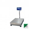 Bascule Mono-Capteur Baxtran MKS