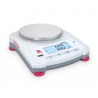 Balance de précision Ohaus Navigator