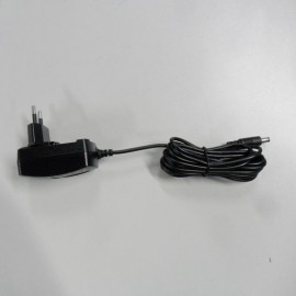 Chargeur 12V Balance Industrielle Ohaus Defender / Valor