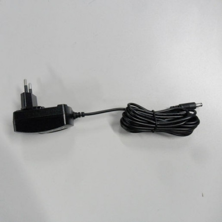 Chargeur 12V Balance Industrielle Ohaus Defender / Valor