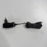 Chargeur 12V Balance Industrielle Ohaus Defender / Valor