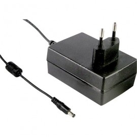 Bloc alimentation pour balance commerciale bRite et Aviator