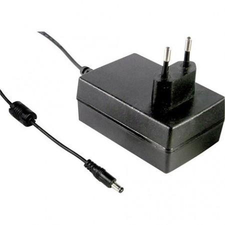 Bloc alimentation pour balance commerciale bRite et Aviator
