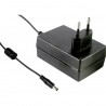 Bloc alimentation pour balance commerciale bRite et Aviator