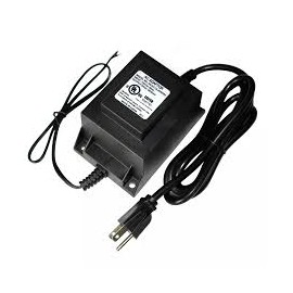 ADAPTATEUR SECTEUR balance industrielle BAXTRAN SS