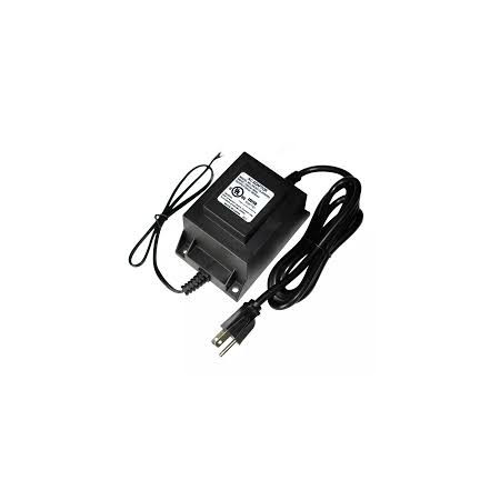 ADAPTATEUR SECTEUR balance industrielle BAXTRAN SS