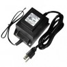 ADAPTATEUR SECTEUR balance industrielle BAXTRAN SS
